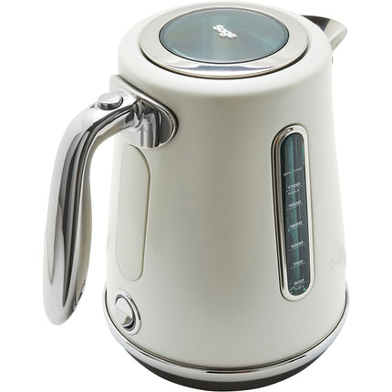 Bouilloire SAGE APPLIANCES the Soft Top Luxe ()
