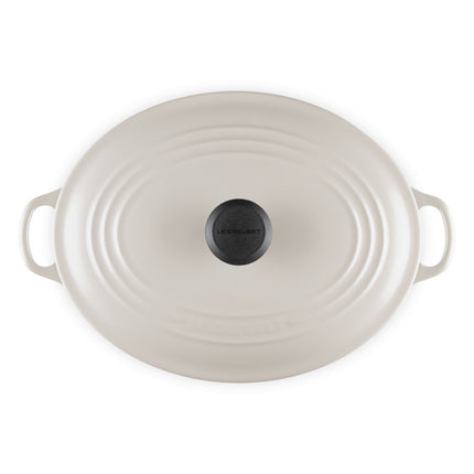 Cocotte LE CREUSET