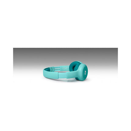 Micro-casque MUSE pour Enfant Mains Libres Pliable