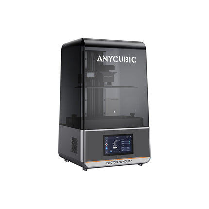 Imprimante 3D ANYCUBIC Photon Mono M7