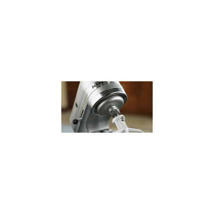 Batteur KITCHENAID FLEXIBLE 5KFE5T