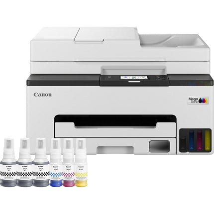 Imprimante jet d'encre CANON Maxify GX2051