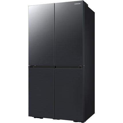 Réfrigérateur multi portes SAMSUNG RF65DG960ESR