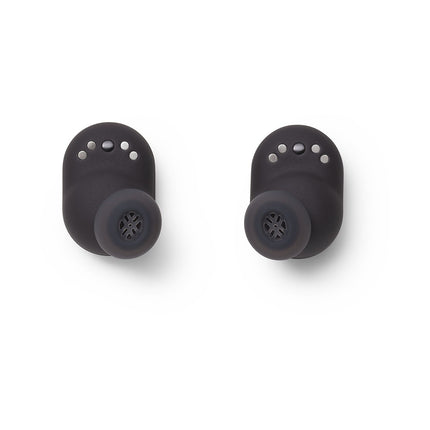 Ecouteurs DEVIALET Gemini II