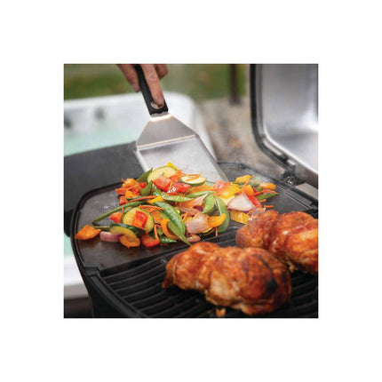 Barbecue électrique NAPOLEON Barbecue électrique TravelQ PRO 285E + p