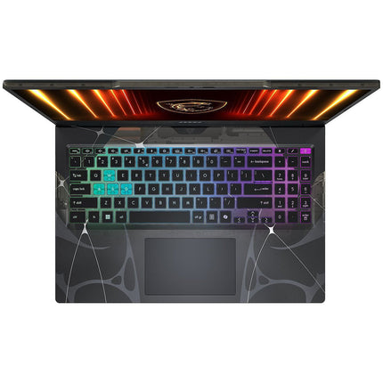 PC Gamer MSI Cyborg 15 B13WEKG-677XFR