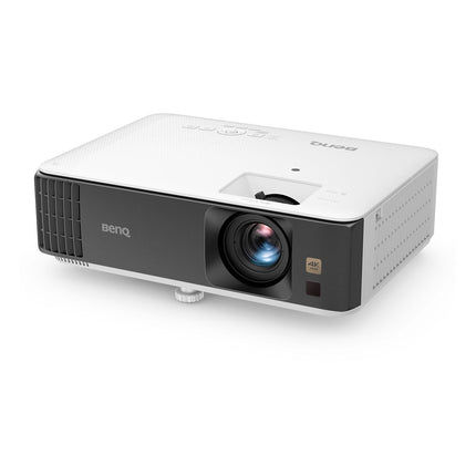 Vidéoprojecteur home cinéma BENQ