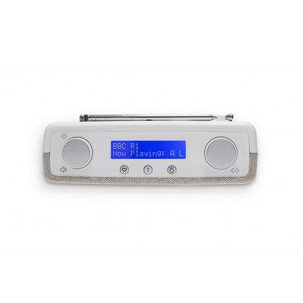 Radio DAB ROBERTS Play 11