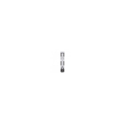 Support ordinateur portable URBAN FACTORY Pliable en aluminium