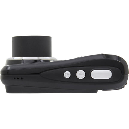 Appareil photo Compact KODAK Pixpro FZ43 Noir Reconditionné