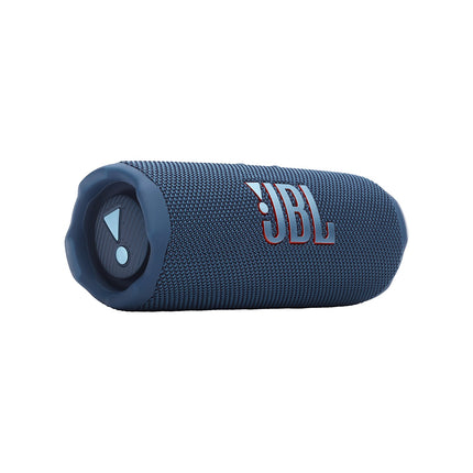 Enceinte portable JBL Flip 7