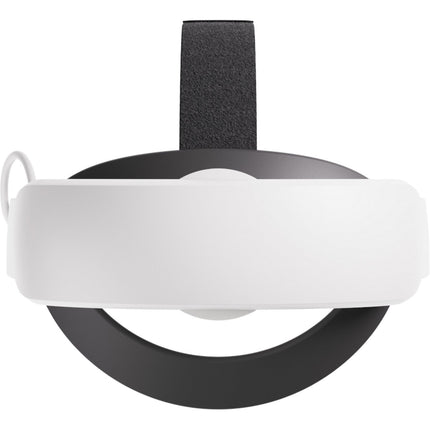 Sangle META Elite Strap avec Batterie Quest 3 et 3S