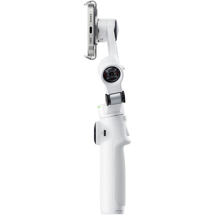 Stabilisateur INSTA360 Flow 2 Pro standard white