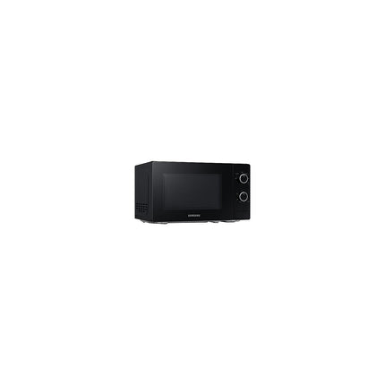 Micro ondes SAMSUNG MS20A3010AL