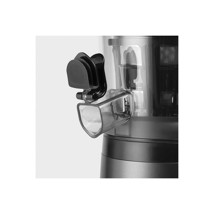 Extracteur de jus NUTRIBULLET NBJ500