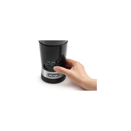 Moulin à café DELONGHI KG210