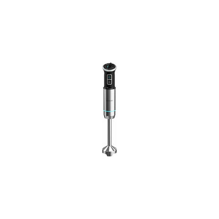 Mixeur CECOTEC POWER NEUTRON 1100MAX noir