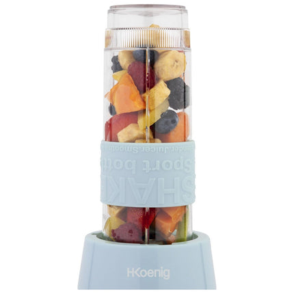 Blender H.KOENIG SMOO16