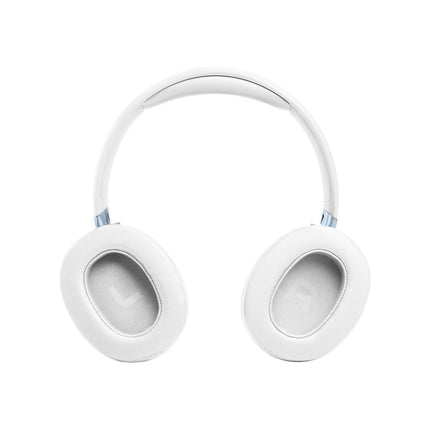 Casque JBL Tune 780NC