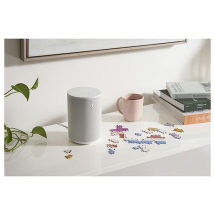 Enceinte résidentielle SONOS Era 100