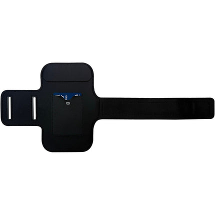 Brassard ESSENTIELB De sport Taille L