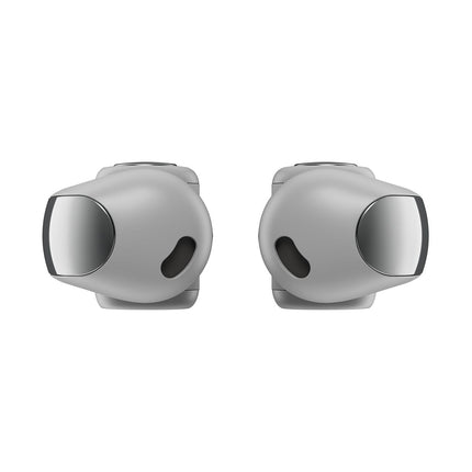 Ecouteurs BOSE Open Ultra