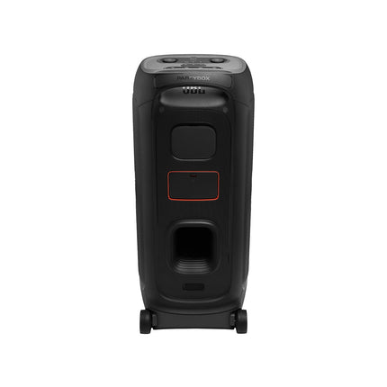 Enceinte sono JBL PartyBox 720
