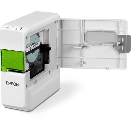 Etiqueteuse EPSON Labelworks LW-C410