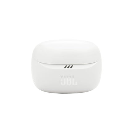 Ecouteurs JBL Tune Beam 2 Blanc