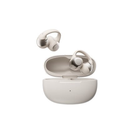 Ecouteurs SHOKZ OpenDots One