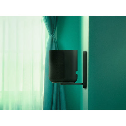 Support enceinte BOSE Lifestyle Ultra Speaker Noir