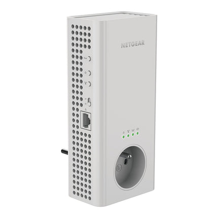 Répéteur Wifi NETGEAR EX6470 WiFi Mesh Dual band AC1900 1 port