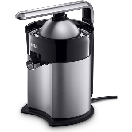 Presse-agrumes BRAUN CJ7050