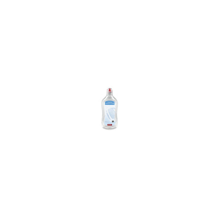 Liquide de rinçage MIELE 500 ml - bouteille en plastique recyclé