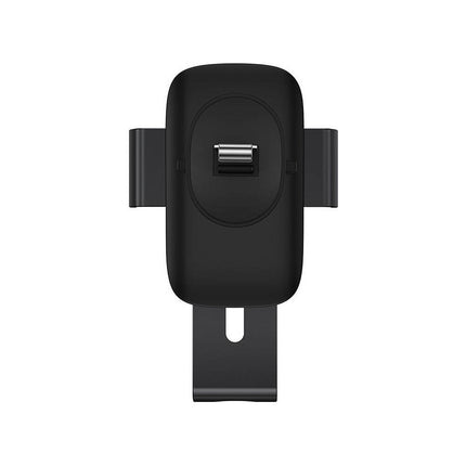 Support smartphone BASEUS Universel avec Serrure par Gravité
