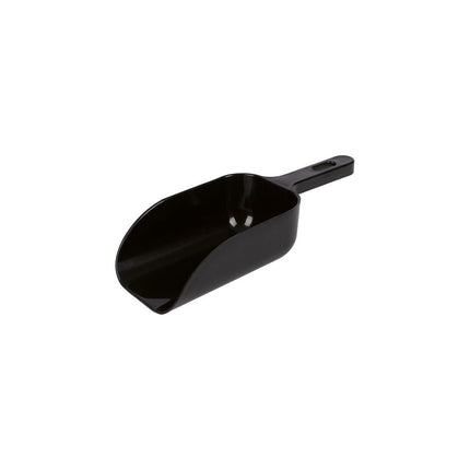 Machine à glaçons PROFICOOK PC-EWB1253