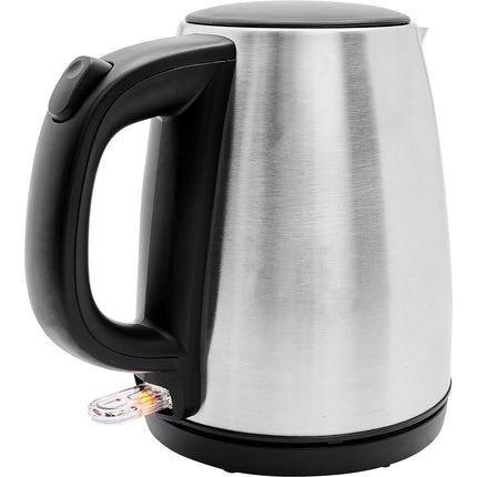 Bouilloire ESSENTIELB EBL18i inox 1L