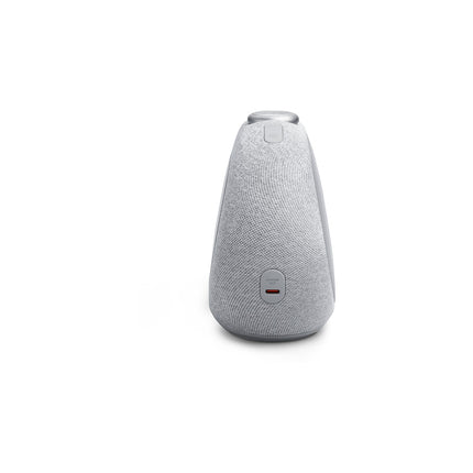 Radio réveil JBL JBL Horizon 3