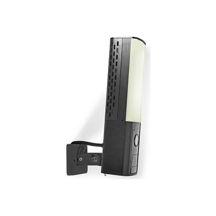 Dashcam NEDIS Nedis Caméra de Surveillance Extérieur F