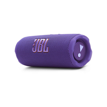 Enceinte portable JBL Flip 7