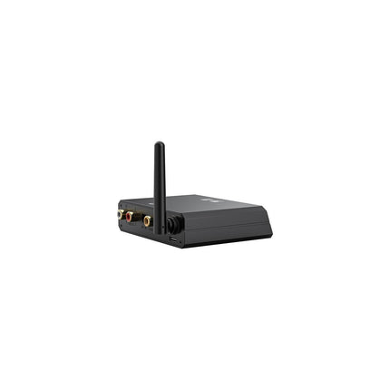 Lecteur réseau HiFi FIIO BT BR13 DAC USB