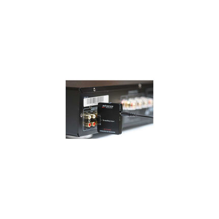 Adaptateur bluetooth ADVANCE PARIS WTX500