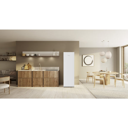 Réfrigérateur 1 porte LIEBHERR RBc5220-22 BioFresh