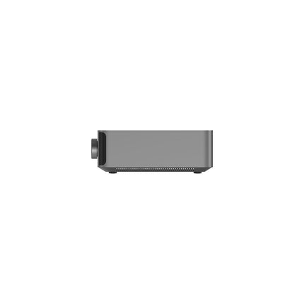 Amplificateur HiFi WIIM AMP ULTRA SPACE GREY