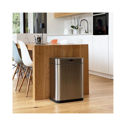 Poubelle de cuisine automatique KITCHEN MOVE UPPER