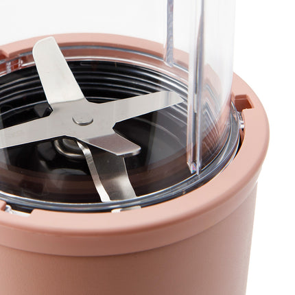 Blender NUTRIBULLET Pro