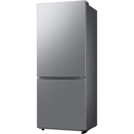 Réfrigérateur combiné SAMSUNG RB50DG602ES9