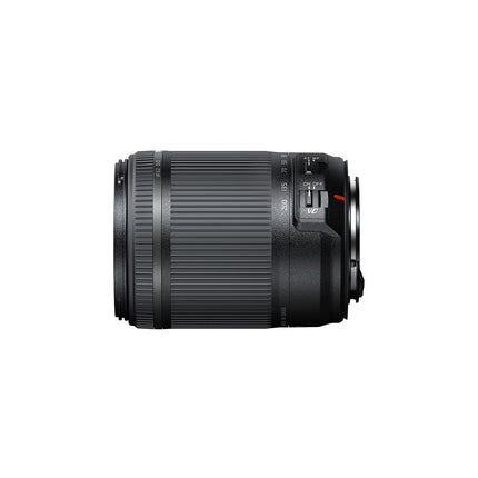 Objectif pour Reflex TAMRON 18-200mm f/3.5-6.3 Di II VC Canon Reconditionné