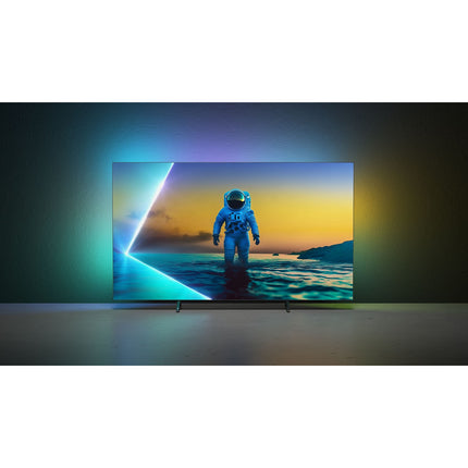 TV OLED PHILIPS 42OLED810 Ambilight 2025(105cm)