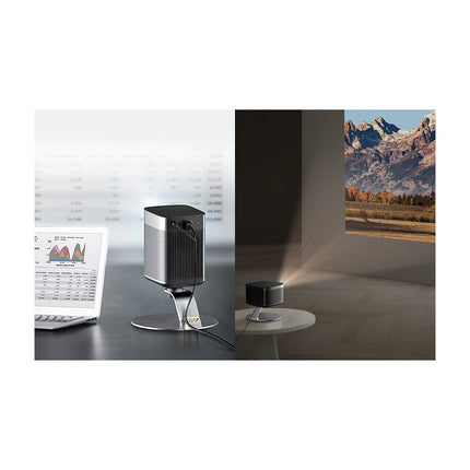 Support vidéoprojecteur XGIMI X-Desktop stand Pro